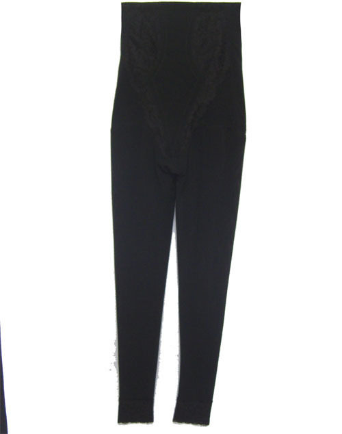 body amincissant - Ref 673076 Image 13
