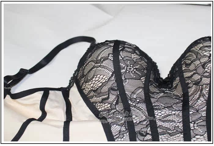 Body - Ref 650933 Image 19