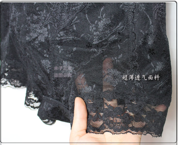 Body - Ref 652038 Image 13