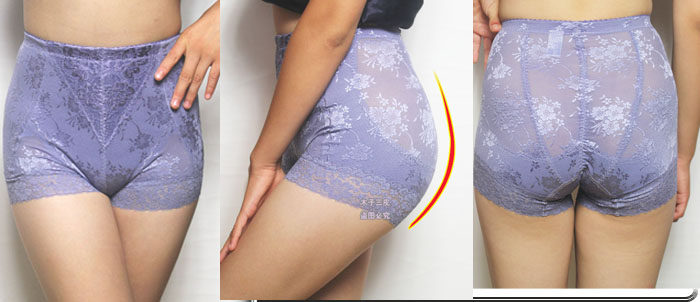 Body - Ref 652038 Image 7