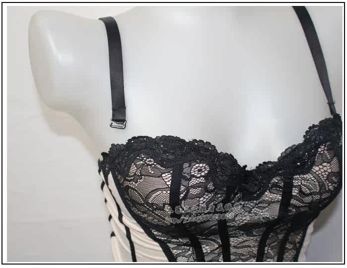 Body - Ref 650933 Image 18