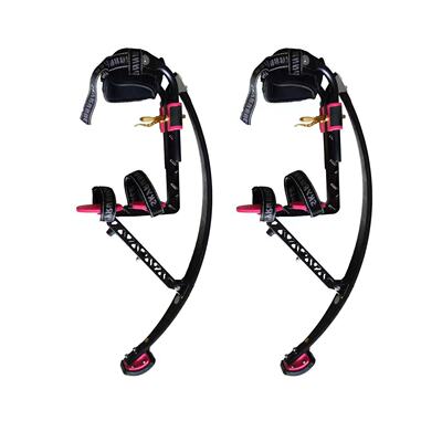 Новый Bo Wei Skyrunner, искренний прыгающий дракон, прыгающий дракон, прыгающие спеккер, прыгающие солдаты, отскакивающие шоппинг -дракон, отправляя защитника