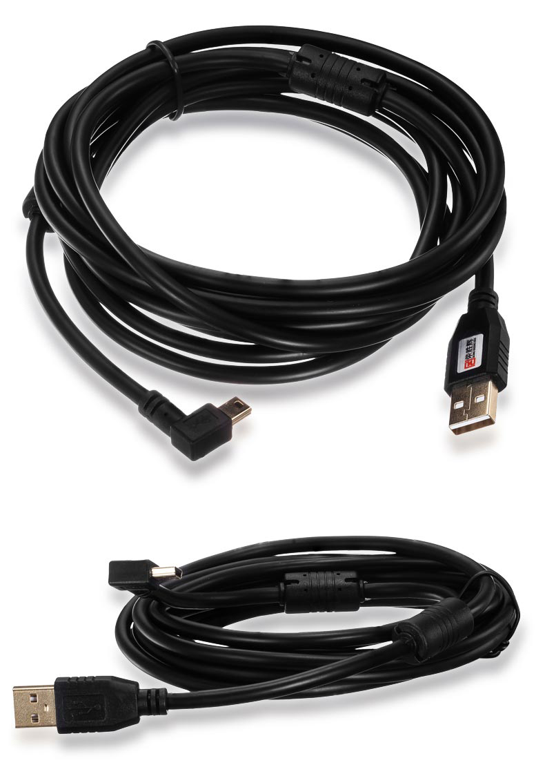 Cáp dữ liệu Canon 60D 70D 80D 77D 800D 6D2 5D3 700D Camera chụp ảnh trực tuyến USB - Phụ kiện máy ảnh kỹ thuật số túi chống nước máy ảnh