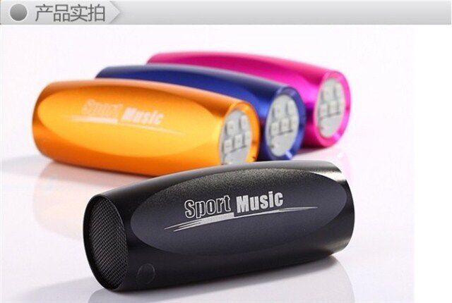 Haut-parleurs pour vélos - Ref 2270930 Image 14