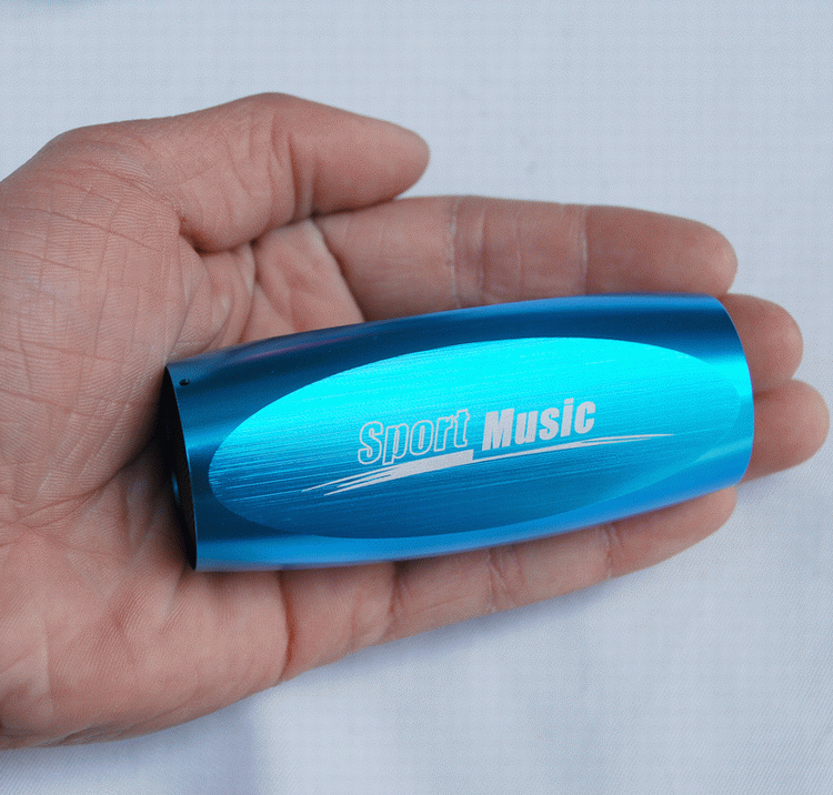 Haut-parleurs pour vélos - Ref 2270930 Image 9