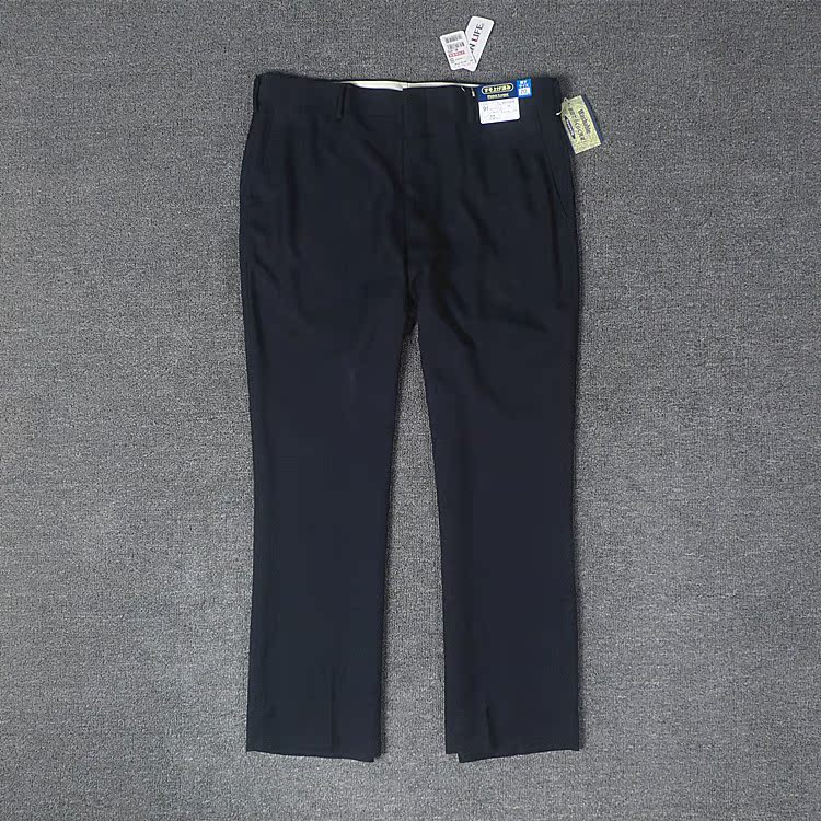 Pantalon - Ref 1475907 Image 3
