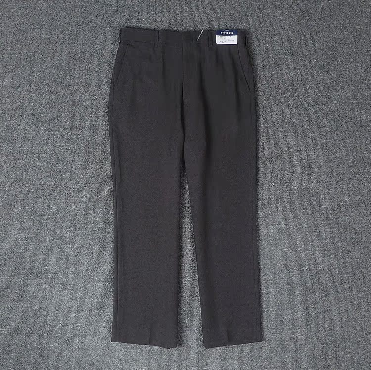 Pantalon - Ref 1475907 Image 4