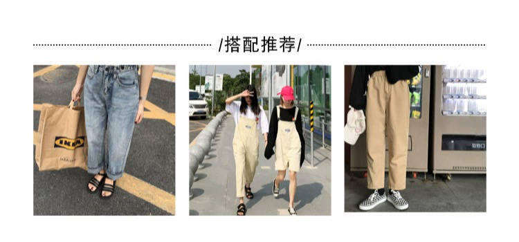 Cánh đồng hoa cửa sổ chống nắng đầu thu phiên bản Hàn Quốc bồng bềnh bf port áo khoác gió 2018 áo sơ mi kẻ sọc nữ mới áo sơ mi khoác ngoài nữ