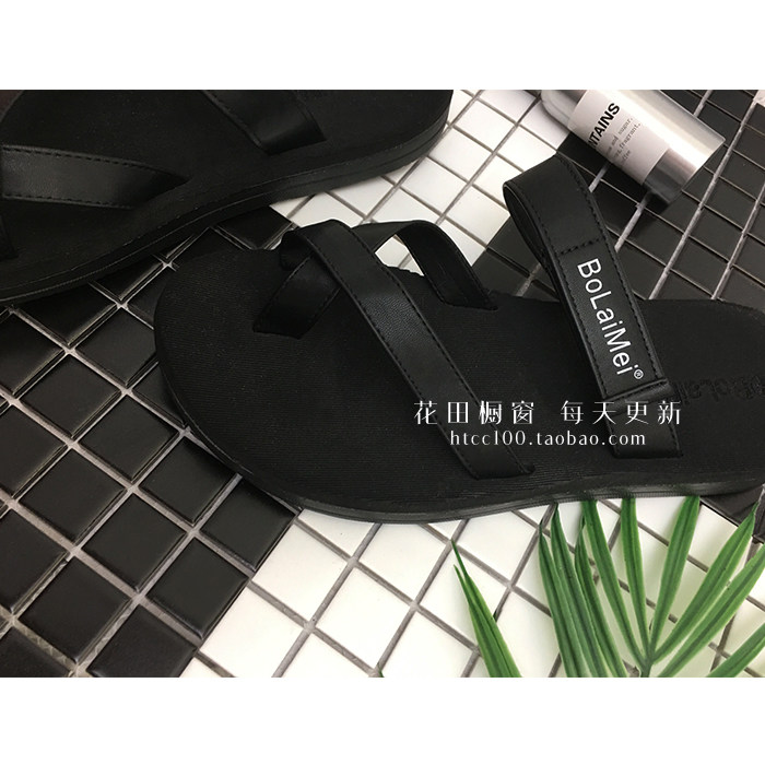 Sandales femme OTHER   en PU - Ref 2673403 Image 13