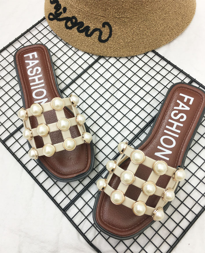 Sandales femme OTHER   en plastique - Ref 2673401 Image 11