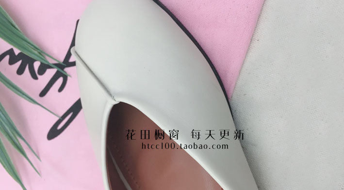 Sandales femme OTHER   en PU - Ref 2673402 Image 15