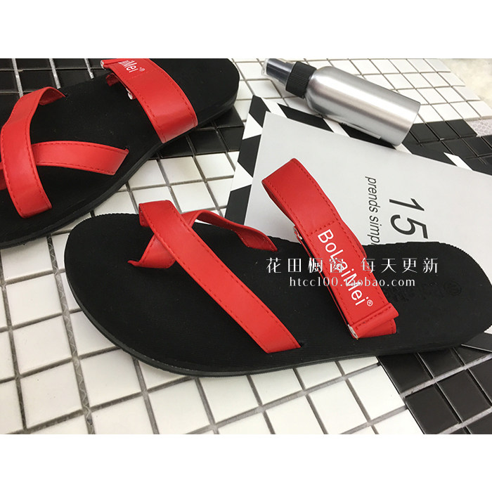 Sandales femme OTHER   en PU - Ref 2673403 Image 11