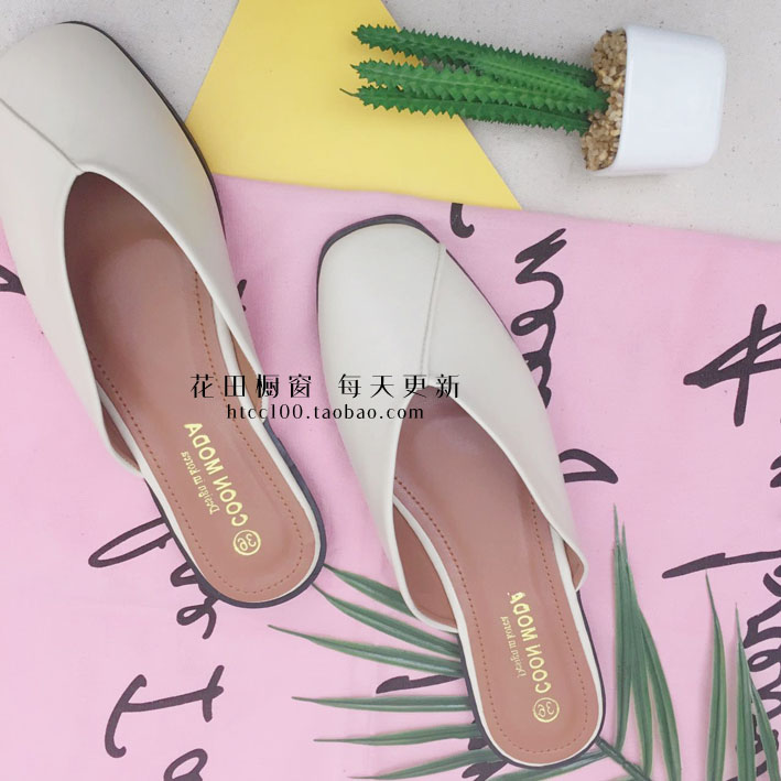 Sandales femme OTHER   en PU - Ref 2673402 Image 12