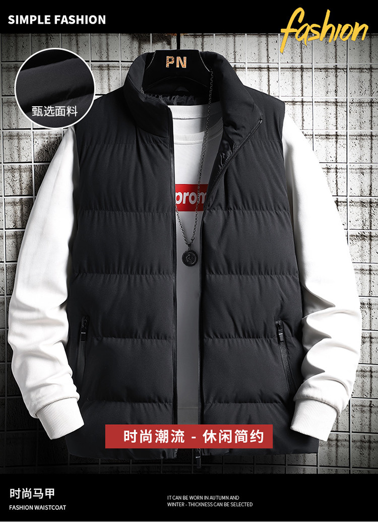 gm6WifKnzdTvlDvQUnbTcw+pLbUj5hTVTPNB