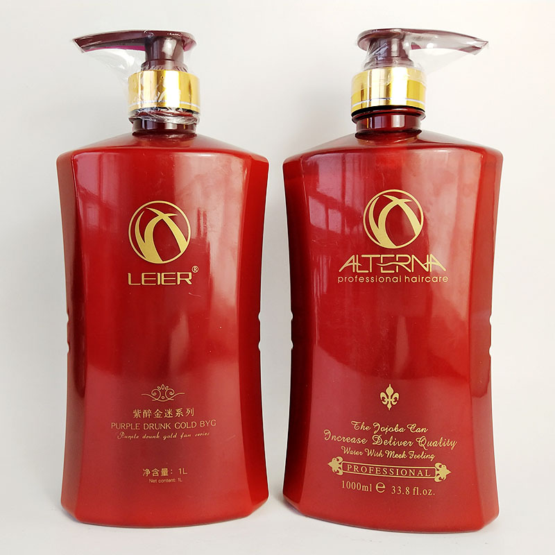 Violet's most gold memes to scrapy shampoo to scalp shampoo no silicone oil silicone oil cream hair cream Purple Drunkenness Hair Cream Hair Cream Hair Cream Hair Cream Hair Cream