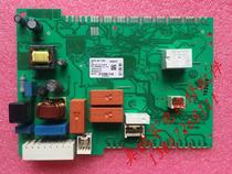 WM10P1601W WS12K2601W washing machine motherboard 9000967282 power board unlocked door repair
