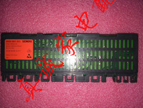 Siemens BCD-610W Bosch refrigerator accessories computer board power board power board top plate 9000693303