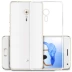 Lenovo điện thoại zukz2 vỏ nhạc zukz2pro DIY chanh 3Zukz1 silicone cạnh / note8 / p1c72 tùy chỉnh - Phụ kiện điện thoại di động