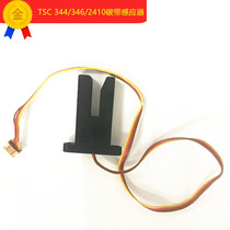 TSC new barcode printer accessories 344 ME240 2410 346 sensor