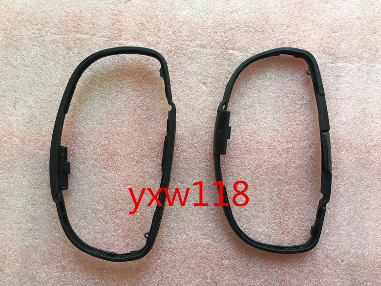 手把手教你搞定Nokia网络连接，小白也能秒变老司机！