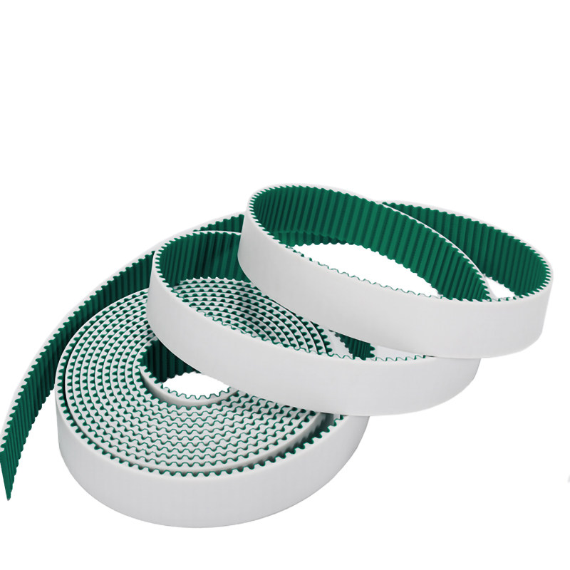 NEWPOWER H1215CP flat inkjet cutting machine belt new bolt template mapping machine synchronous belt belt