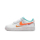 Nike AIR FORCE 1 Мужские и женские кроссовки для спорта и отдыха Nike AF1 Air Force One CW2288-111 mini 4