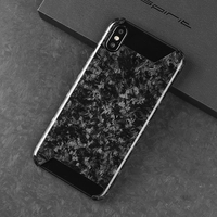 Lamborghini, apple, совместимый ультратонкий iPhone 10, защитный чехол, чехол для телефона