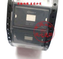 Imported new original drive BD7956FS HSOP54