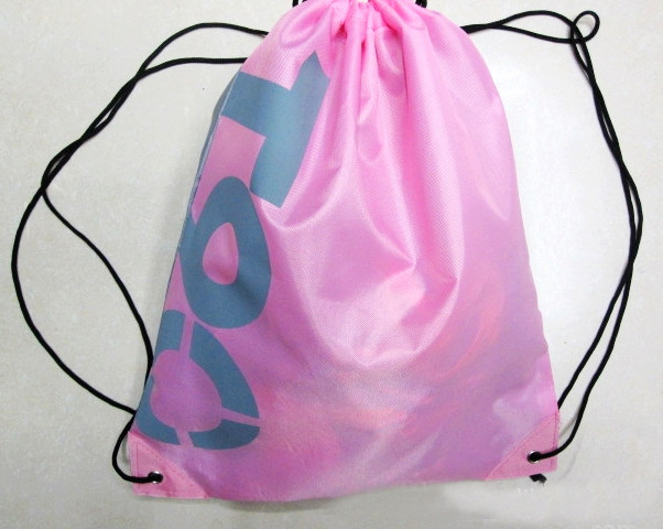 Sac de sport - Ref 9648 Image 26