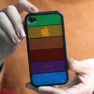 Connecteur pour téléphone portable - Ref 323777 Image 17