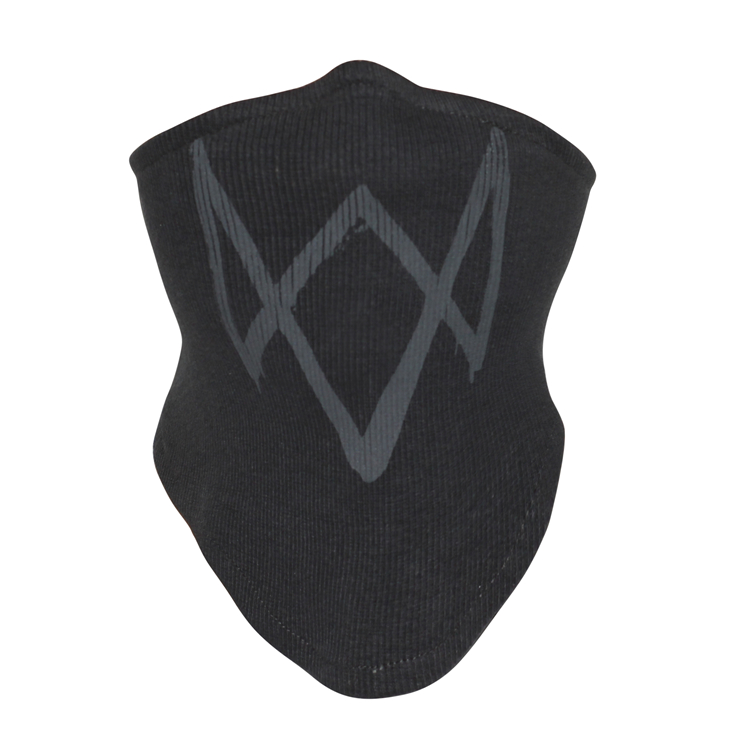 dogs 2 mask dogs 2 dedsec aiden holloway mask muffle scarf wrap ebay dogs 2 mask dogs 2 dedsec aiden holloway mask muffle scarf wrap ebay