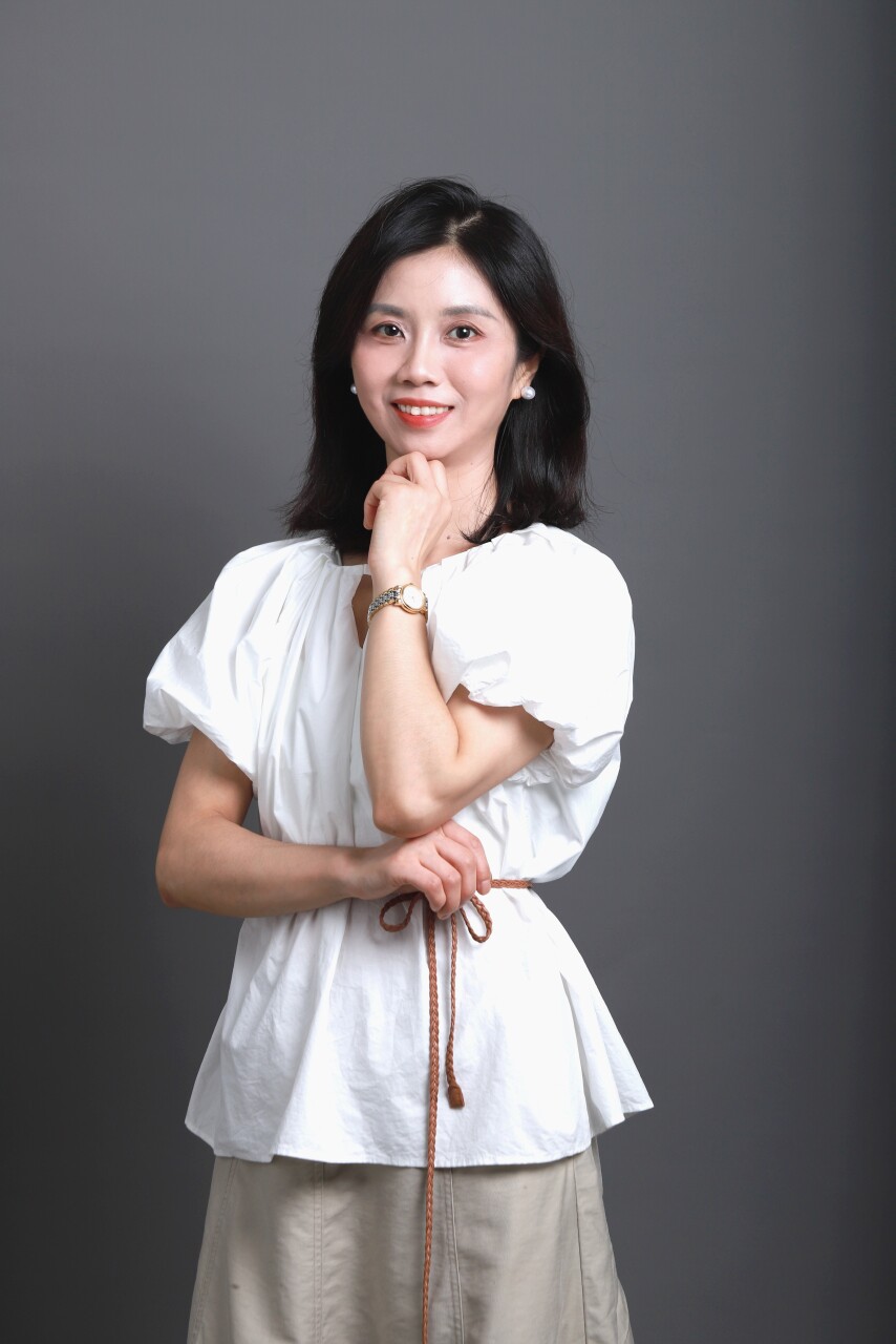 卖童装的橙子老师的LOGO