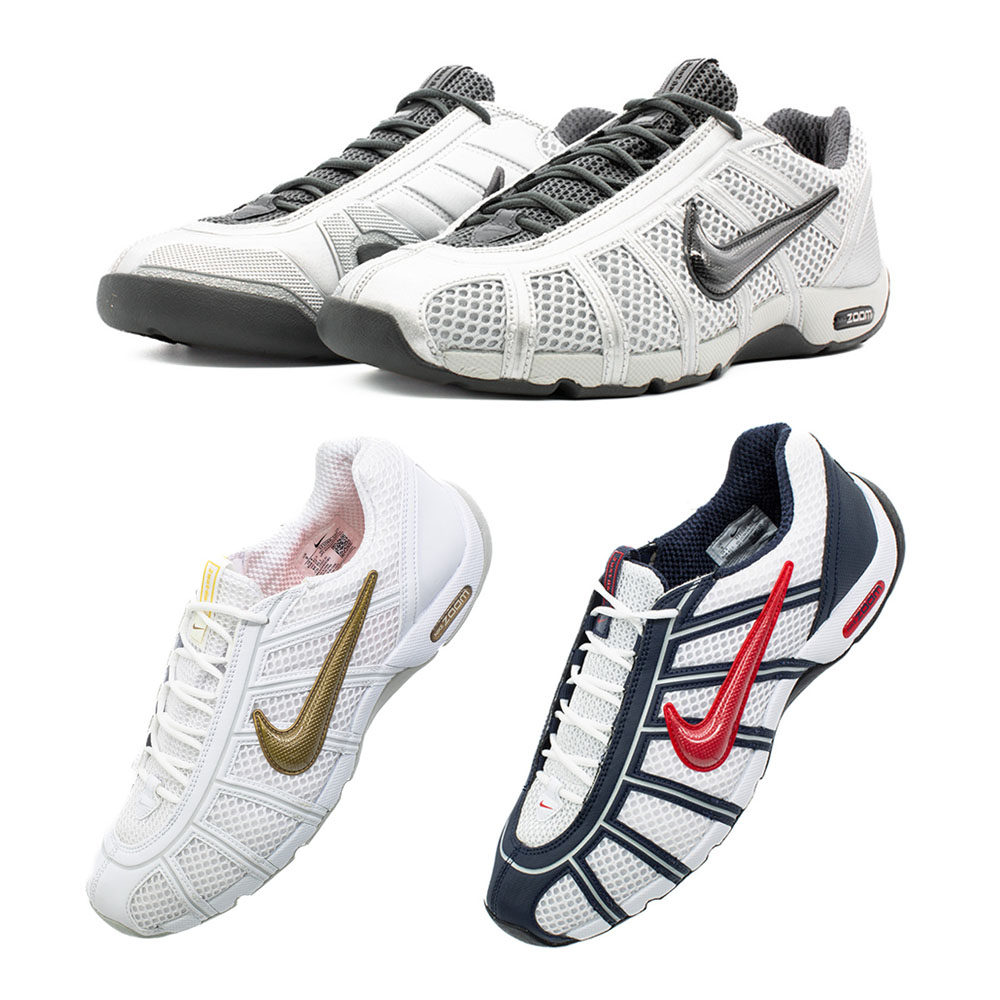 美国代购Nike Air Zoom Fencer耐克击剑鞋测评|轻便耐磨,专业训练首选!-击剑鞋-淘宝好物网
