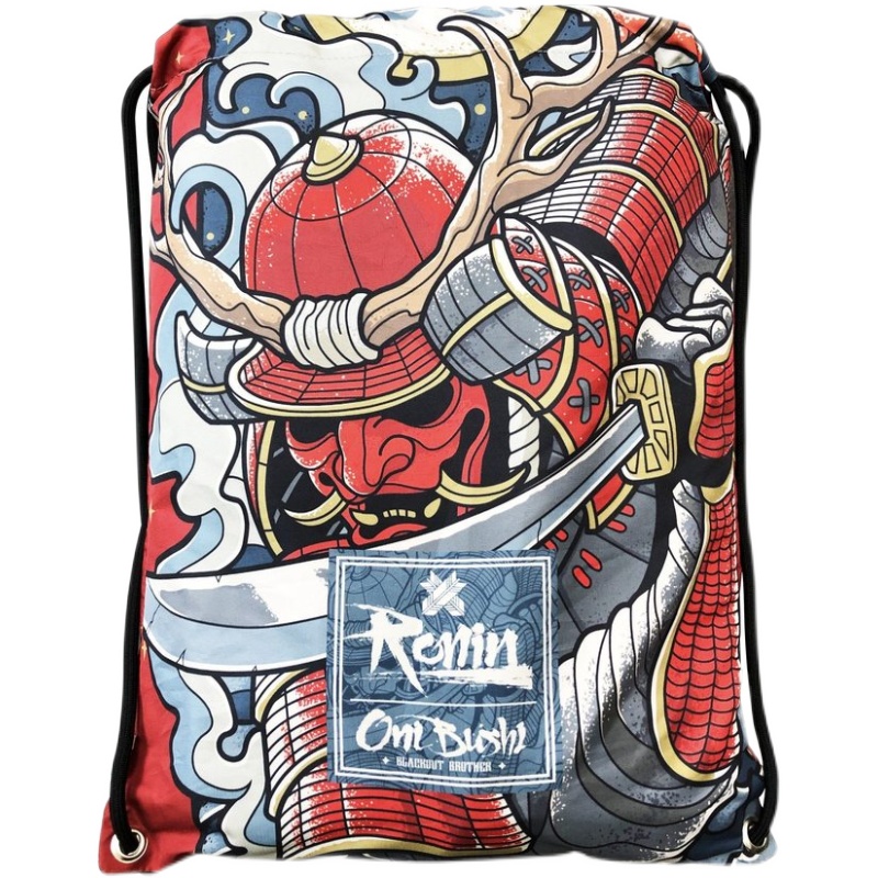 Brazilian jiu jitsu backpack BJJ GI BAGS sports backpack