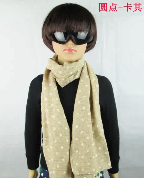 Foulard enfant - Ref 2138901 Image 33