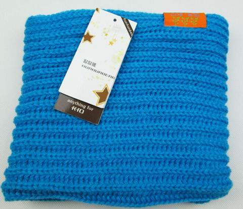 Foulard enfant - Ref 2138758 Image 20