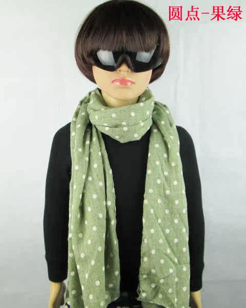 Foulard enfant - Ref 2138901 Image 35