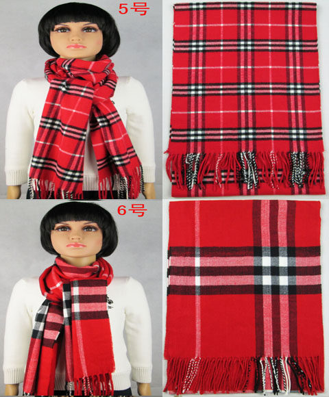 Echarpe enfant - Ref 2138926 Image 24