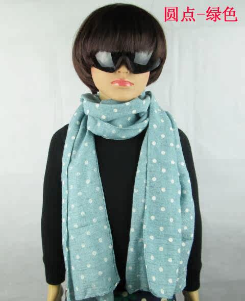 Foulard enfant - Ref 2138901 Image 32