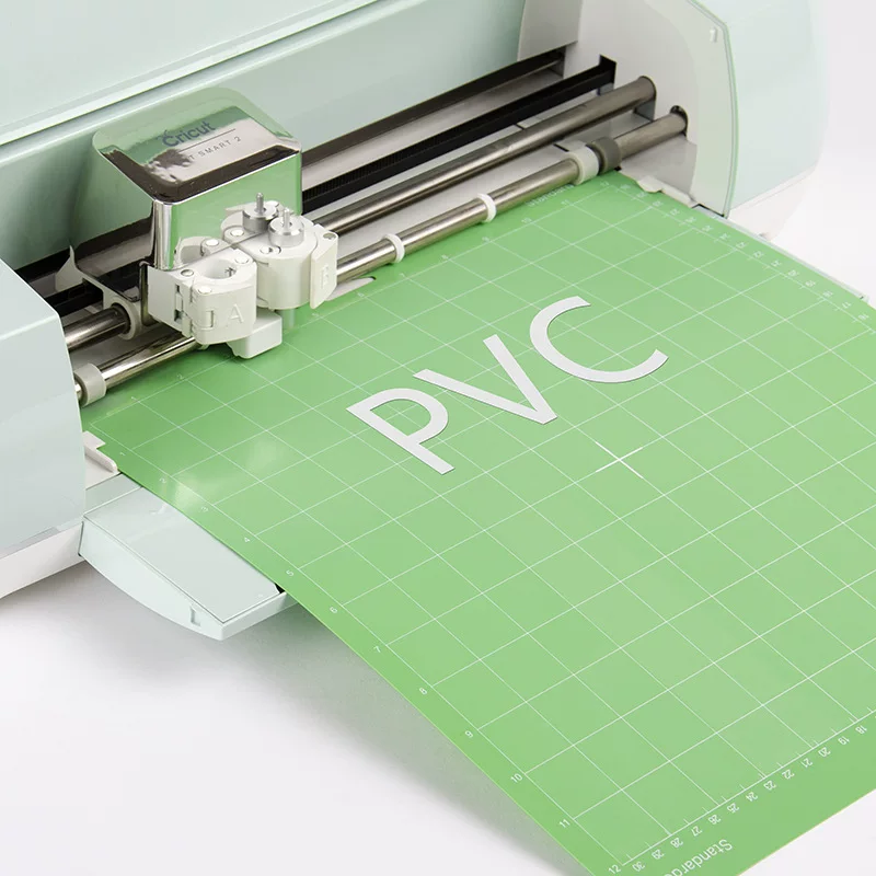 Задняя пластина для резки плоттера подходит для cricut maker3/expiore3/maker/air2/one/joy