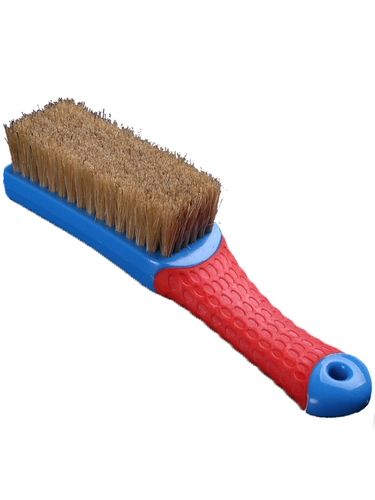 Wenwan rush rush rash nano -щетка чистое щетина мягкая и твердая кисть оливковая ядерная ядерная ваджра ореховая очистка нефрита