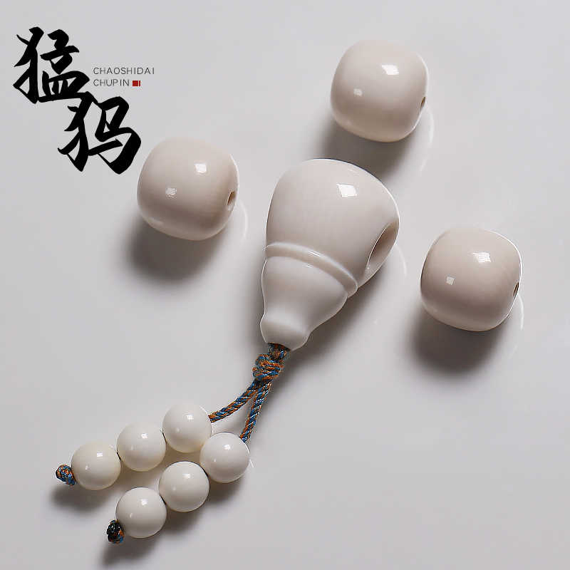 猛犸象108颗- Top 100件猛犸象108颗- 2026年5月更新- 淘宝Taobao｜天猫