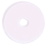 Прозрачные ультратонкие бусины, браслет из грецкого ореха, аксессуар