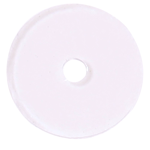 Прозрачные ультратонкие бусины, браслет из грецкого ореха, аксессуар