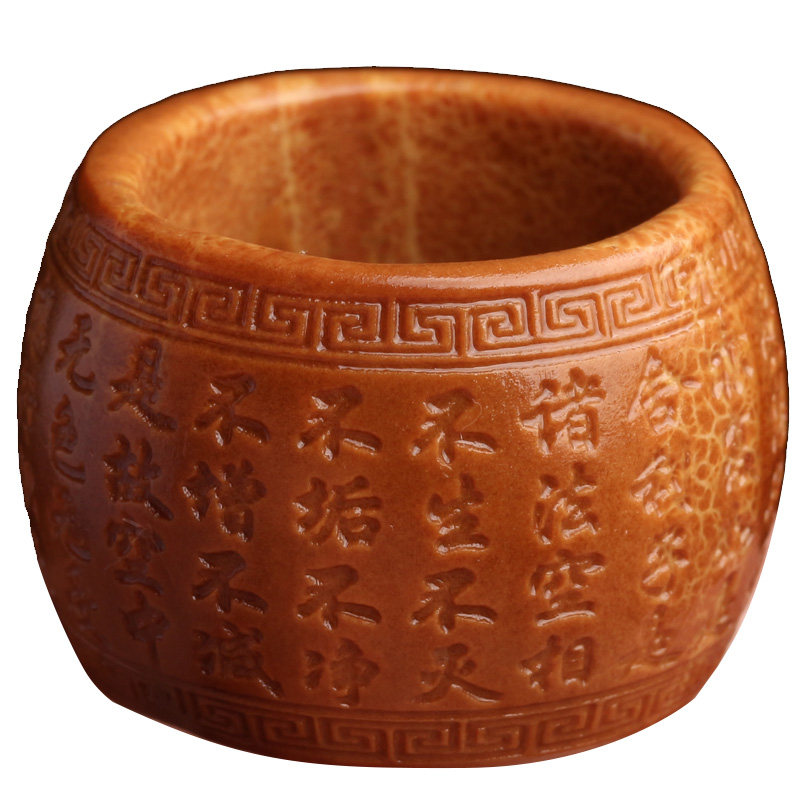 Bague mixte OTHER   - Ref 3087003 Image 5