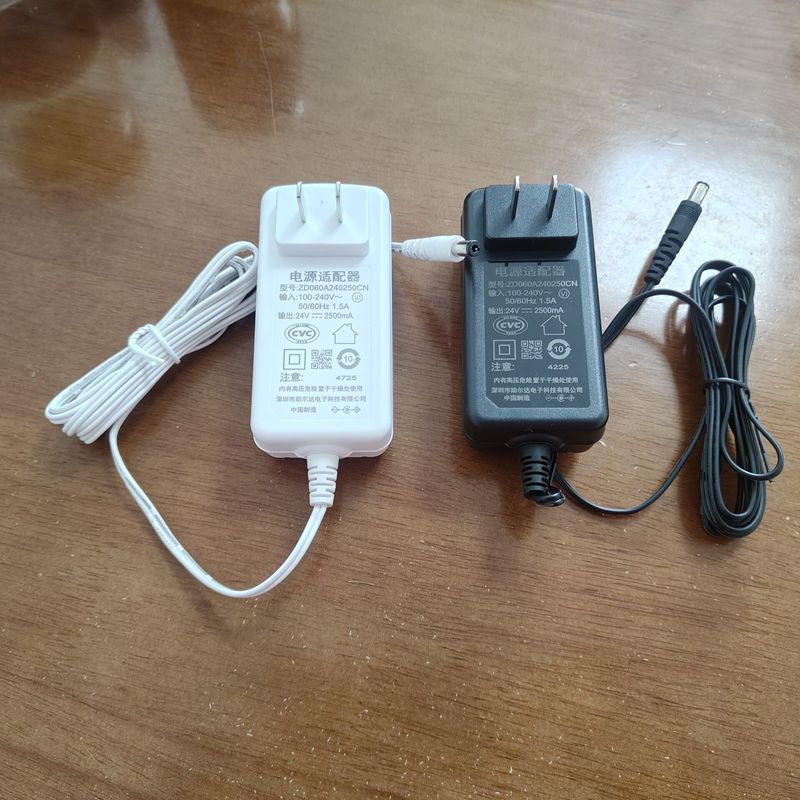 Philips Air Purifier Ac4228 Charger Power Adapter Accessories Philips Air Purifier Ac4228 Charger Power Adapter Accessories