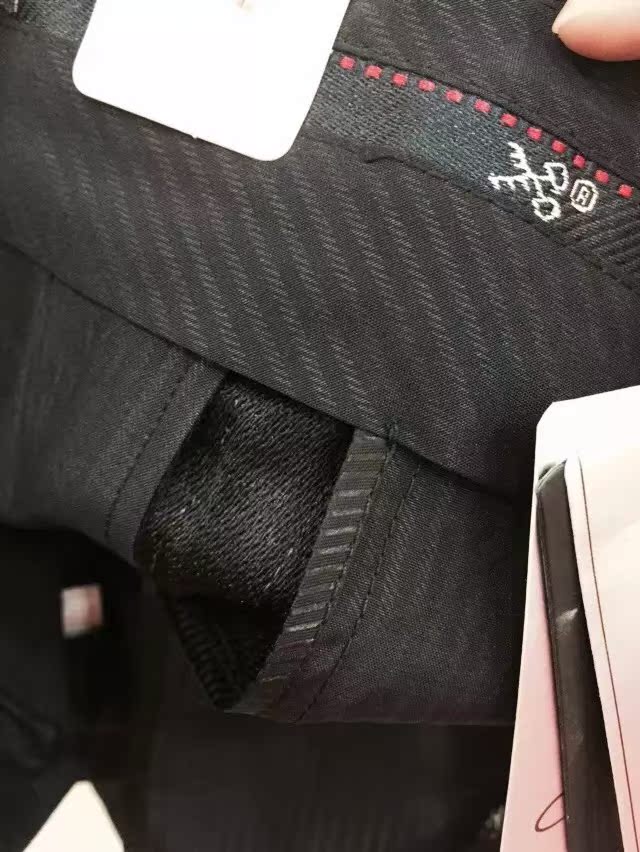 Pantalon - Ref 1474382 Image 12