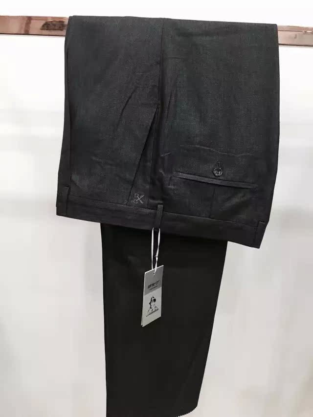 Pantalon - Ref 1474382 Image 6