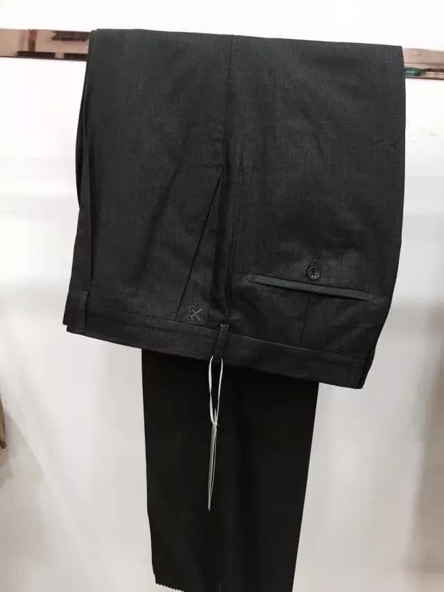 Pantalon - Ref 1474382 Image 11