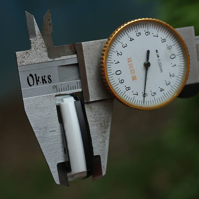 Compteur de vélo - Ref 2421240 Image 6